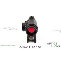 Vector Optics Maverick 1x22 S-MIL