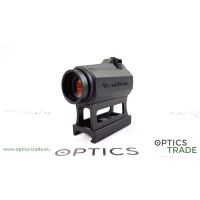 Vector Optics Maverick 1x22 S-MIL