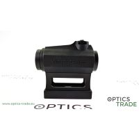 Vector Optics Maverick 1x22 S-MIL