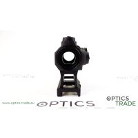 Vector Optics Maverick 1x22 S-MIL