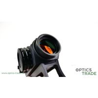 Vector Optics Maverick 1x22 S-MIL