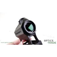 Vector Optics Maverick 1x22 S-MIL