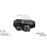 Vector Optics Maverick 1x22 S-MIL