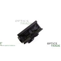 Vector Optics Maverick 1x22 S-MIL