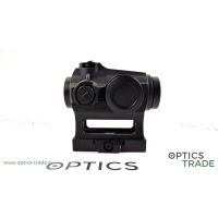 Vector Optics Maverick 1x22 S-MIL