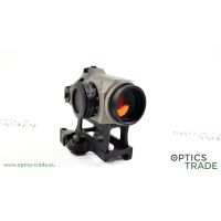 Vector Optics Maverick 1x22 SOP