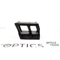 Vector Optics MountTEK Riser Picatinny