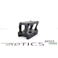Vector Optics MountTEK Riser Picatinny