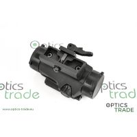 Vector Optics Nautilus 1x30