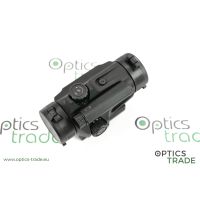 Vector Optics Nautilus 1x30