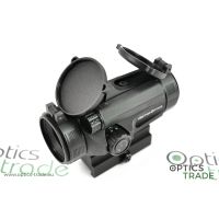 Vector Optics Nautilus 1x30