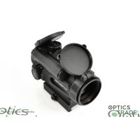 Vector Optics Nautilus 1x30