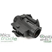 Vector Optics Nautilus 1x30