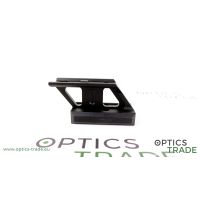 Vector Optics Riser Picatinny, 25.4 mm