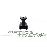 Vector Optics Riser Picatinny, 25.4 mm