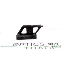 Vector Optics Riser Picatinny, 25.4 mm