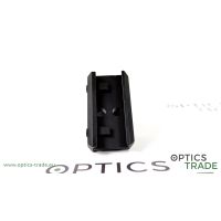 Vector Optics Riser Picatinny, 25.4 mm