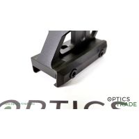 Vector Optics Riser Picatinny, 25.4 mm