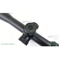 Vector Optics Sentinel 10-40x50 Center Dot GenII