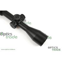 Vector Optics Taurus 3-18x50 FFP