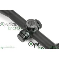 Vector Optics Taurus 4-24x50 FFP