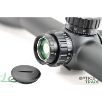 Vector Optics Taurus 4-24x50 FFP