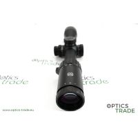 Vector Optics Taurus 4-24x50 FFP