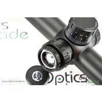Vector Optics Tourex 6-24x50 FFP