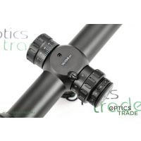Vector Optics Tourex 6-24x50 FFP