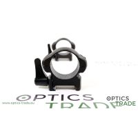 Vector Optics Weaver Rings, 25.4mm