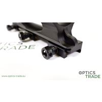 Vector Optics X-Accu One Piece Mount, 34 mm