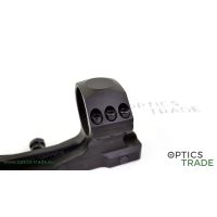 Vector Optics X-Accu One Piece Mount, 34 mm