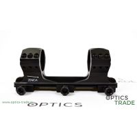 Vector Optics X-Accu One Piece Mount, 34 mm