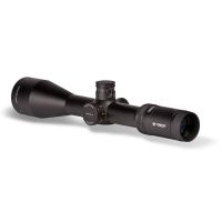 Vortex Viper HS 4-16x50 LR