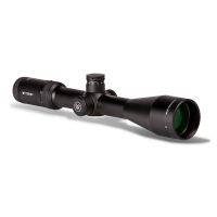 Vortex Viper HS 4-16x50 LR