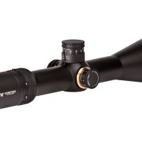 Vortex Viper HS 4-16x50 LR