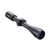 Vixen VI 4-16x44 SF Riflescope