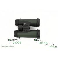 Vortex Crossfire HD 10x42