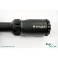 Vortex Crossfire II 4-12x40 AO 