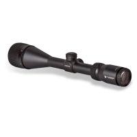 Vortex Crossfire II 4-12x40 AO Riflescope