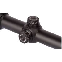 Vortex Crossfire II 4-12x40 AO Riflescope