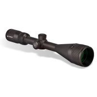 Vortex Crossfire II 4-12x50 AO Riflescope