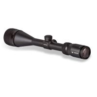 Vortex Crossfire II 4-12x50 AO Riflescope