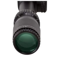 Vortex Crossfire II 4-12x50 AO Riflescope