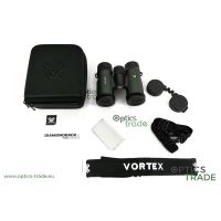 Vortex Diamondback HD 10x32