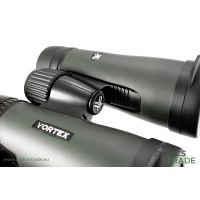 Vortex Diamondback HD 10x42