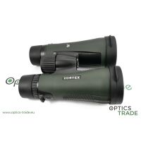 Vortex Diamondback HD 10x50