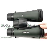 Vortex Diamondback HD 10x50