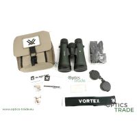 Vortex Diamondback HD 10x50