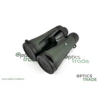 Vortex Diamondback HD 12x50